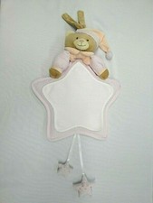 FIOCCHI FIOCCO NASCITA DA