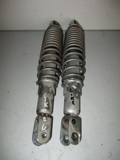 Ammortizzatori Ammortizzatore Posteriori Kymco Like 125 2009 2017 Shock Absorber