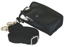 CUSTODIA IN PELLE MITEX PER