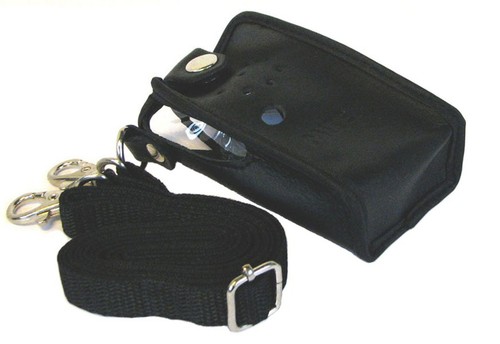 Custodia pelle mitex per - custodia, in