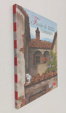 FAVOLE DI CAMPAGNA ERMANNO