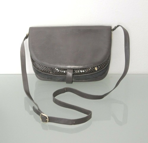 Borsa tracolla vintage - , in