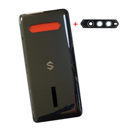 Custodia cover batteria