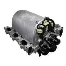 A2721402401 Gruppo collettore