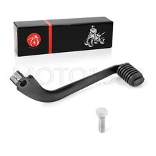 Shifter Shift Pedal Lever For