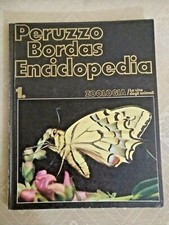 Zoologia La vita degli animali