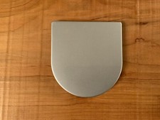 MACCHINA CAFFÈ AUTOMATICA