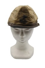 berretto militare esercito