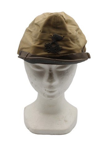 Berretto militare esercito - militare,