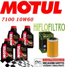 APRILIA RSV R Tuono 1000 2007