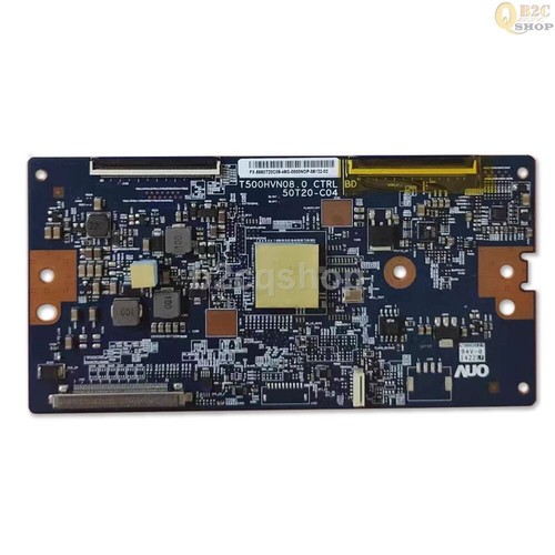 T500hvn08 ctrl 50t20 c04 - ctrl, 50t20-c04