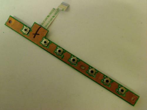 Media switch schalter - switch,