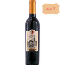 Vin Santo di Montepulciano DOC