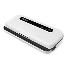 Macchina Imballatrice