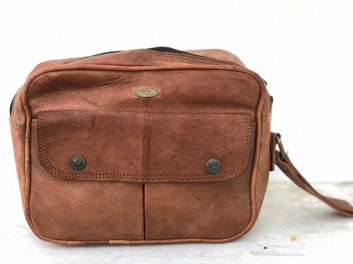 Borsa toilette viaggio - da, da