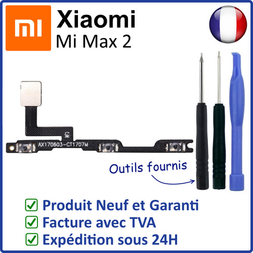 Nappe interne des boutons - nappe,