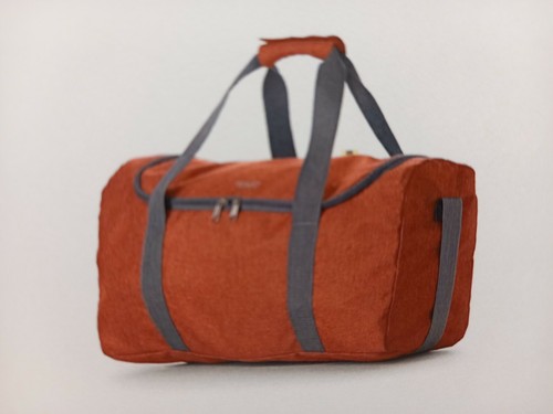 Borsa ripiegabile ready adatta - borsa,