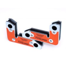 SQUADRA  MAGNETICA PER