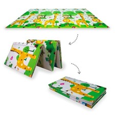 Olivo shop tappeto - tappeto, bambini
