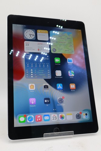 Apple ipad air - air, 2