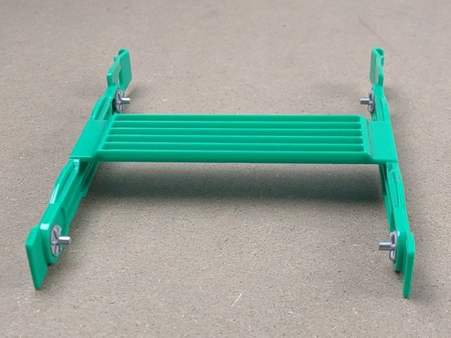 Workstation xw6400 xw8400 - hp,