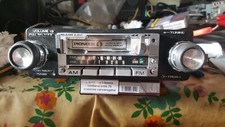 pioneer kpx-9000