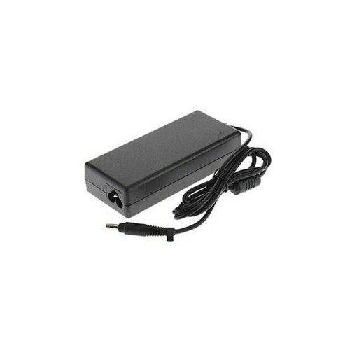 Tech sonic char alimentatore - sonic-char,