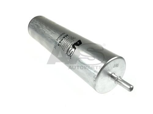 Filtro carburante gasolio per - carburante,,