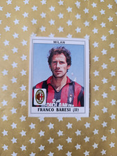 Album Figurine Calciatori