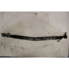 TIRANTE SCATOLA STERZO