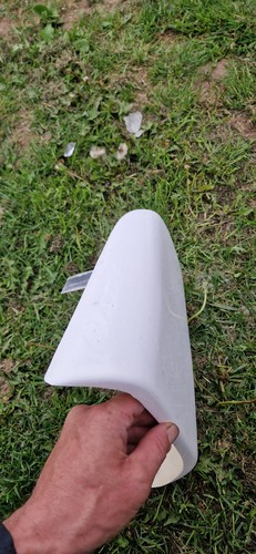 Coprisella singolo honda - coprisella,
