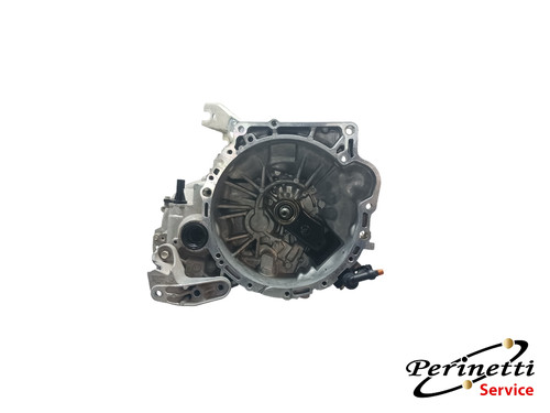 Cambio mazda 3 bz - cambio, 1.3