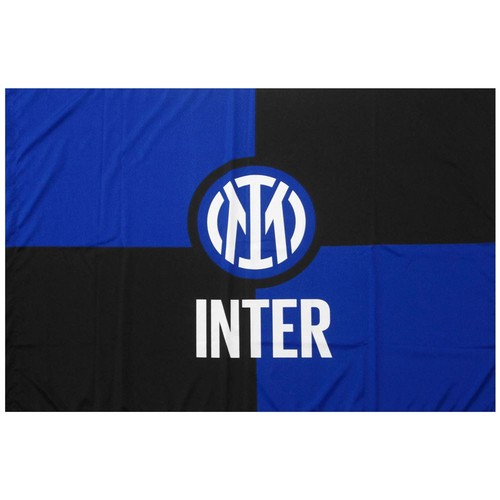 Bandiera inter 100x140 - bandiera,