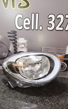 FARO ANTERIORE DESTRO PER FIAT