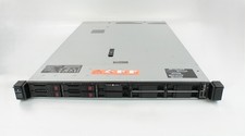 Proliant dl360 g10 nmve 2x - proliant,