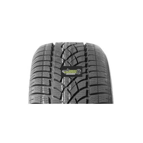 Dunlop winter sport - winter,