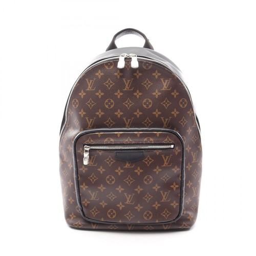 Zaino louis vuitton - zaino,