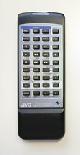 Telecomando originale JVC