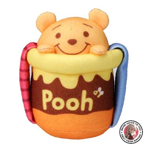 Nuovo disney dear little - disney,