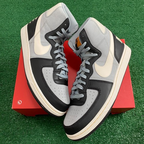 Taglia sneakers nike - taglia,