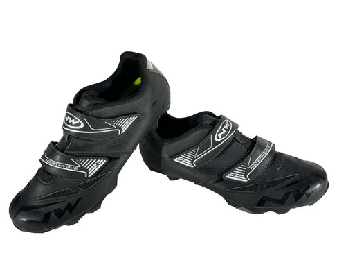 Northwave action pro - northwave,