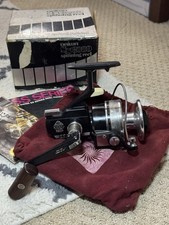 DAIWA SS3000 Limited Edition