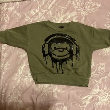 Maglione Maglione Next 3/6