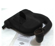 MARMITTA SPORTIVA sito plus