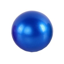 Strumenti Per La Rimozione