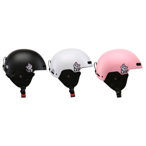 Casco sci per - sci, uomo