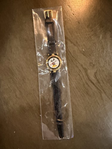 Orologio topolino vintage - topolino,