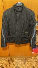 Giacca Dainese uomo tg 52 D-DRY TEMPEST 2 usata pochissimo