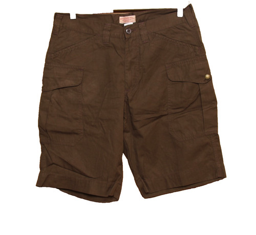 Bermuda filson w30 usato - bermuda,