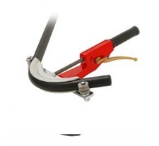 PIEGATUBI MULTISTRATO ALPEM